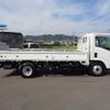 isuzu elf-truck 2010 GOO_NET_EXCHANGE_1300247A30230620W001 image 4