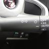 honda fit-hybrid 2020 quick_quick_GR6_GR6-1002526 image 16