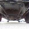 toyota hiace-van 1995 17230208 image 12