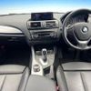 bmw 1-series 2013 -BMW--BMW 1 Series DBA-1B30--WBA1B72020J778232---BMW--BMW 1 Series DBA-1B30--WBA1B72020J778232- image 2