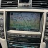toyota crown 2006 -TOYOTA--Crown DBA-GRS184--GRS184-0007759---TOYOTA--Crown DBA-GRS184--GRS184-0007759- image 24