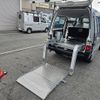 mazda bongo-van 2019 quick_quick_DBF-SLP2V_109470 image 10