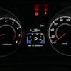 mitsubishi outlander 2011 CFJ1751835 image 14