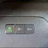 honda n-box 2018 -HONDA--N BOX JF3--2060858---HONDA--N BOX JF3--2060858- image 17