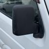 nissan clipper-truck 2017 -NISSAN--Clipper Truck EBD-DR16T--DR16T-260451---NISSAN--Clipper Truck EBD-DR16T--DR16T-260451- image 25