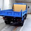 mitsubishi-fuso canter 2000 -MITSUBISHI--Canter FE51EBD-560592---MITSUBISHI--Canter FE51EBD-560592- image 6