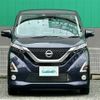 nissan dayz 2019 -NISSAN--DAYZ 5AA-B44W--B44W-0021703---NISSAN--DAYZ 5AA-B44W--B44W-0021703- image 22