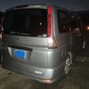 nissan serena 2010 -NISSAN--Serena DBA-CC25--CC25-371330---NISSAN--Serena DBA-CC25--CC25-371330- image 2
