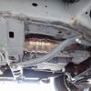 toyota land-cruiser-prado 2018 25411115 image 17