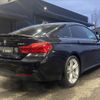 bmw 4-series 2018 -BMW--BMW 4 Series DBA-4D20--WBA4H32090BH13184---BMW--BMW 4 Series DBA-4D20--WBA4H32090BH13184- image 16