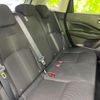 nissan note 2023 quick_quick_6AA-E13_E13-179727 image 6