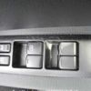 nissan dualis 2010 646828-Y2025030184F-12 image 22