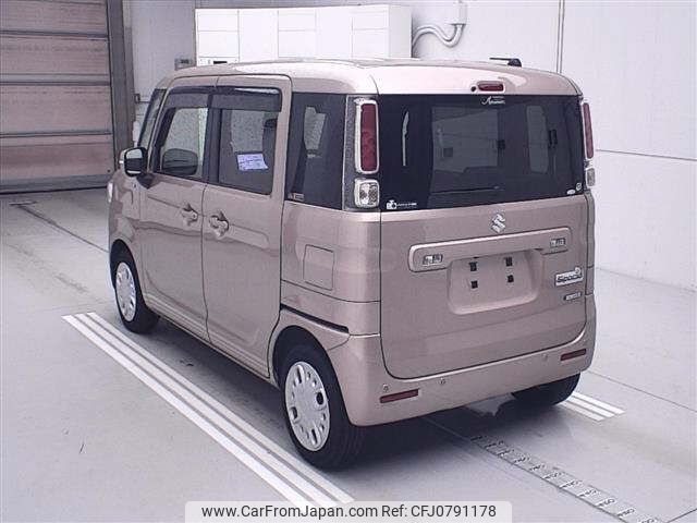 suzuki spacia 2023 -SUZUKI--Spacia MK53S-003000---SUZUKI--Spacia MK53S-003000- image 2