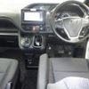 toyota voxy 2017 -TOYOTA--Voxy ZRR80G-0340066---TOYOTA--Voxy ZRR80G-0340066- image 4