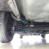 toyota corolla-fielder 2019 ENHANCEAUTO_1_ea299961 image 26