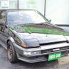 toyota sprinter-trueno 1986 quick_quick_E-AE86_5077791 image 2
