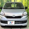 daihatsu mira-e-s 2016 -DAIHATSU--Mira e:s DBA-LA310S--LA310S-1074753---DAIHATSU--Mira e:s DBA-LA310S--LA310S-1074753- image 9