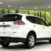 nissan x-trail 2014 -NISSAN--X-Trail DBA-NT32--NT32-500451---NISSAN--X-Trail DBA-NT32--NT32-500451- image 18