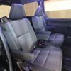 toyota noah 2017 CFJ1696674 image 12