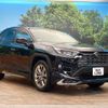 toyota rav4 2019 -TOYOTA--RAV4 6BA-MXAA54--MXAA54-4003676---TOYOTA--RAV4 6BA-MXAA54--MXAA54-4003676- image 17