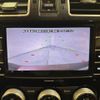 subaru xv 2015 CFJ1826193 image 6
