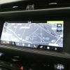 jaguar xf 2016 quick_quick_JB2NA_SAJBB4AN9GCT14890 image 12