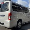 nissan caravan-van 2017 -NISSAN--Caravan Van LDF-VW2E26--VW2E26-101369---NISSAN--Caravan Van LDF-VW2E26--VW2E26-101369- image 15