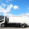 mitsubishi-fuso fighter 2025 CFJ1823581 image 2