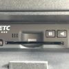 suzuki jimny-sierra 2020 CFJ1573642 image 7