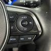 toyota corolla-cross 2022 quick_quick_6AA-ZVG11_ZVG11-1037728 image 7