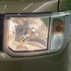 daihatsu wake 2021 CFJ1731995 image 12