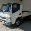 mitsubishi-fuso canter 2015 CFJ1737034 image 1