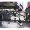 toyota dyna-truck 2012 CFJ9844997 image 24