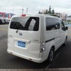 nissan e-nv200-wagon 2016 -日産--ｅ－ＮＶ２００ワゴン ZAA-ME0--ME0-507710---日産--ｅ－ＮＶ２００ワゴン ZAA-ME0--ME0-507710- image 3