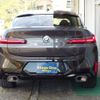 bmw x4 2024 -BMW 【静岡 374ﾔ88】--BMW X4 VJ20--9U38374---BMW 【静岡 374ﾔ88】--BMW X4 VJ20--9U38374- image 25