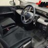 honda freed 2013 -HONDA--Freed GP3-1062808---HONDA--Freed GP3-1062808- image 4