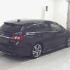 subaru levorg 2016 CFJ1856383 image 6