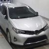 toyota auris 2012 -TOYOTA--Auris NZE184H-6000770---TOYOTA--Auris NZE184H-6000770- image 1