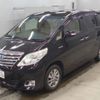 toyota alphard 2012 -TOYOTA 【岩手 300ﾙ5254】--Alphard DAA-ATH20W--ATH20-8021306---TOYOTA 【岩手 300ﾙ5254】--Alphard DAA-ATH20W--ATH20-8021306- image 1