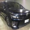 toyota voxy 2014 -TOYOTA 【所沢 302ｿ689】--Voxy ZRR80W--0064104---TOYOTA 【所沢 302ｿ689】--Voxy ZRR80W--0064104- image 4