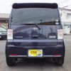 daihatsu move-conte 2010 CFJ9142997 image 10