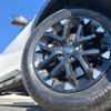 subaru outback 2022 -SUBARU--Legacy OutBack 4BA-BT5--BT5-007681---SUBARU--Legacy OutBack 4BA-BT5--BT5-007681- image 14