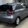 honda fit 2020 -HONDA--Fit GR1-1004155---HONDA--Fit GR1-1004155- image 6