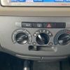 daihatsu tanto 2007 -DAIHATSU--Tanto CBA-L350S--L350S-0283703---DAIHATSU--Tanto CBA-L350S--L350S-0283703- image 13