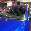 alfa-romeo giulia 2020 CFJ1798112 image 9
