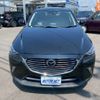 mazda cx-3 2015 CFJ1582911 image 22