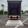 isuzu forward 2013 quick_quick_TKG-FRR90T2_FRR90-7045894 image 8