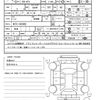 nissan x-trail 2009 CFJ1732599 image 17