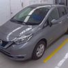nissan note 2017 -NISSAN--Note HE12-012521---NISSAN--Note HE12-012521- image 4