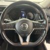 nissan x-trail 2018 quick_quick_DBA-NT32_NT32-092456 image 8